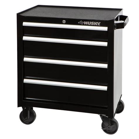 husky tool box limited edition steel gage|husky tool chest and cabinet.